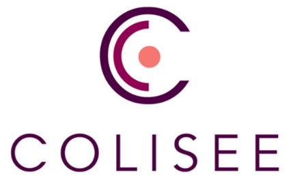 image đ„ ColisĂ©e : la crise peut-elle devenir une opportunitĂ© pour les investisseurs ?
