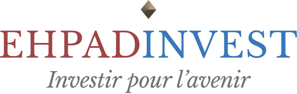 image Investing in Retirement Homes in France and Europe: Profitability Insights 🏠💼