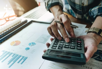 image 📉 Emprunt immobilier : en juin 2025, le retour du calme ?