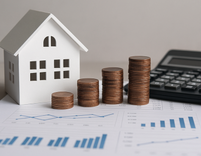 image 🏠 Investissement locatif : un coût bien plus élevé que prévu pour le futur statut du bailleur privé ? 😨