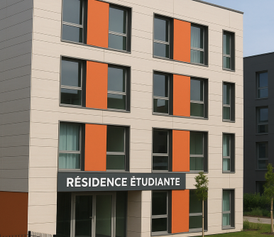 image 🎓 Investir en résidence étudiante en 2025 : une opportunité à ne pas manquer ?