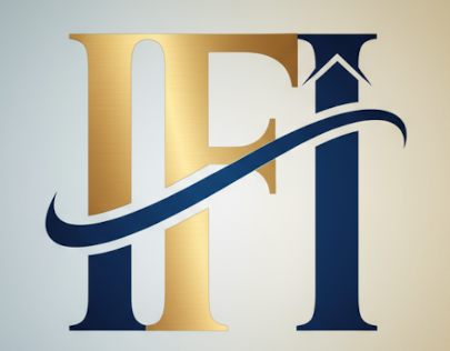 image L’Impôt sur la Fortune Improductive (IFI) : Guide Complet pour les Investisseurs en EHPAD 💼