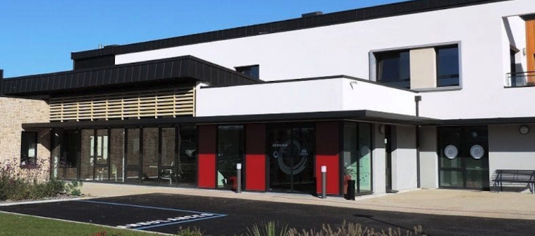 image EHPAD INVEST : Nouvelle réglementation tarifaire 2025 - Les opportunités d’investissement à saisir dans un marché qui se structure 🏥💼