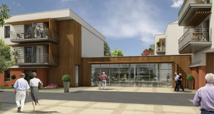 Plan Grand Âge 2026 : le report de trop ? Ce que la procrastination gouvernementale signifie pour les investisseurs en EHPAD