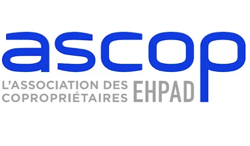 L'ASCOP-EHPAD : une voix collective pour les copropriétaires en EHPAD 🏥