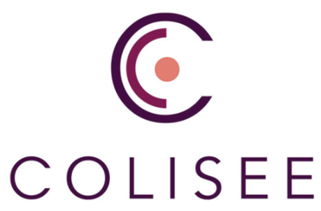 Colisée en 2026 : après la tempête financière, un nouveau chapitre s'ouvre pour les investisseurs EHPAD 🏥