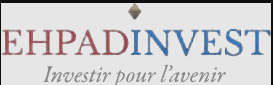 image Le succès économique des investissements en EHPAD