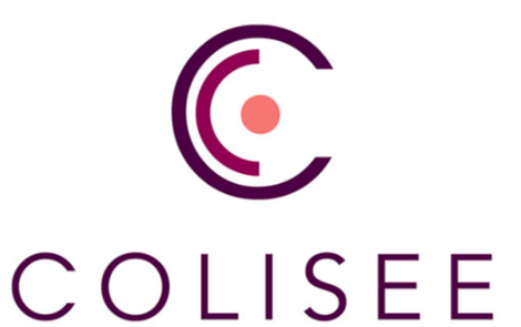 image Un point sur le groupe COLISEE