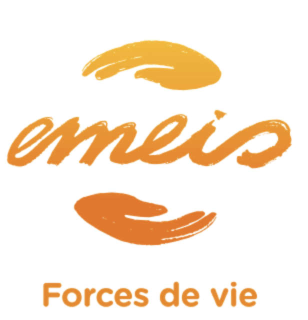 image Emeis : Tourner la Page sur Orpea avec une Croissance Robuste en 2023