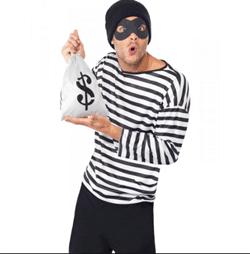 image Les banques augmentent leurs frais de 77% en 2016