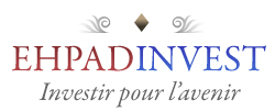 image Guerre judiciaire entre EHPAD INVEST et WARNING TRADING ?