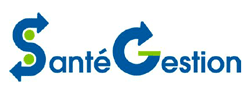 image Présentation du Groupe Santé Gestion